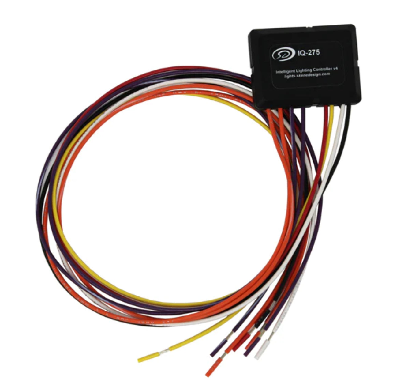 Dimmer module